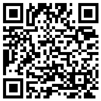 QR Code for bitcoin:bitcoin:bitcoin:3KHvap6b3YnSV55pVXemPs7vryja1dso5G