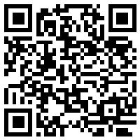 QR Code for bitcoin:bitcoin:bitcoin:3KJ1REcz2TfFXQngXTdxGuCk3Xd1MS8cJa