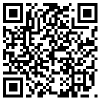 QR Code for bitcoin:bitcoin:bitcoin:3KJAab9juFJtwhFbF7bfFrVSEegezfipRE