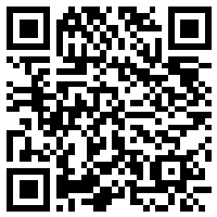 QR Code for bitcoin:bitcoin:bitcoin:3KJBhzqBt4js46y2y4bhLMbP5VD8AxZieJ