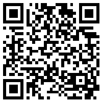 QR Code for bitcoin:bitcoin:bitcoin:3KJFE9mZcMLEwgUJSLKFaTAg34RNWPDvse