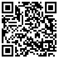 QR Code for bitcoin:bitcoin:bitcoin:3KJMbUGn2EVVi8unoxUAeDYUbXWKfcgZ8G