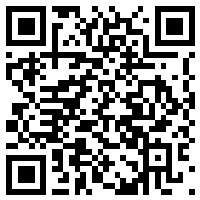 QR Code for bitcoin:bitcoin:bitcoin:3KJNe2DuUipBotDEK7p6eYJ6EUJjdRKqvb