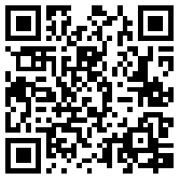 QR Code for bitcoin:bitcoin:bitcoin:3KJQbwifvkERpvbEeMLtMBByjertCiodxL
