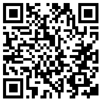 QR Code for bitcoin:bitcoin:bitcoin:3KJRRVBivijuzFtpYMMP6zdj4F6FbcZtMR