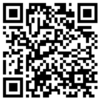 QR Code for bitcoin:bitcoin:bitcoin:3KJS11cTFNNwHuRFuxekZTRZ3VECZAMdQw