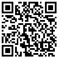 QR Code for bitcoin:bitcoin:bitcoin:3KJYDMVU4nE6DdQ9VxXvA8ZpFCyfMMXc4e
