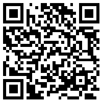 QR Code for bitcoin:bitcoin:bitcoin:3KJYvxtWMwZbXUT79bJFiMvuLtzCZMMgiv