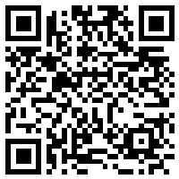 QR Code for bitcoin:bitcoin:bitcoin:3KJbQpRAdG1LfRKA2gRndc8cbASsU7cu3V