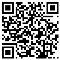 QR Code for bitcoin:bitcoin:bitcoin:3KJdBvms64E4MPwengTQn3hgyEbsFXvuRu