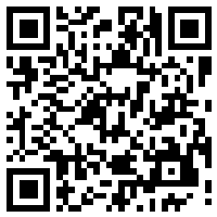 QR Code for bitcoin:bitcoin:bitcoin:3KJeR3pCTpRsMMXntLf7CgVdohDg7ZAwpV