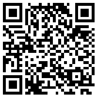 QR Code for bitcoin:bitcoin:bitcoin:3KJemdEjffffAdoXQLWi5Hx4ig3LBgs2Sz