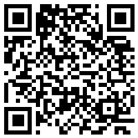 QR Code for bitcoin:bitcoin:bitcoin:3KJfPc1f3Wx6NG6JdDAjrefVoGDPn7cHva