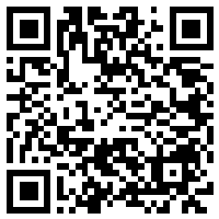 QR Code for bitcoin:bitcoin:bitcoin:3KJgB5hJy1WSJitf58kMJ8FbwydNskDFNU