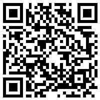 QR Code for bitcoin:bitcoin:bitcoin:3KJgQjdhbMPCiAP3sBbFrYuvXwDFTQ5RjR