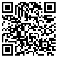 QR Code for bitcoin:bitcoin:bitcoin:3KJhM3W8ahiNDdhKAjCU9PZykQo7KF45UP