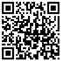 QR Code for bitcoin:bitcoin:bitcoin:3KJk3HgxFj9MAKiAtbwaLdpCVDbot3APov