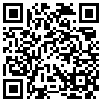 QR Code for bitcoin:bitcoin:bitcoin:3KJmj3MwqSvyseqgsXJuMMEdDjDv4g1Ws8