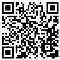 QR Code for bitcoin:bitcoin:bitcoin:3KJpM3FJwqVLRG9EE2dyXBtK3eBcNn7Jy2
