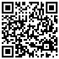 QR Code for bitcoin:bitcoin:bitcoin:3KJxnkvRjYEVfLGJScEoS7qc8rxHxQAw5e
