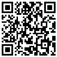 QR Code for bitcoin:bitcoin:bitcoin:3KK2BEBiAVVTHs4P9GZmKFUrgC9jnSdUjN