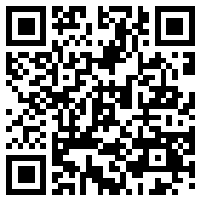 QR Code for bitcoin:bitcoin:bitcoin:3KK5YaVTbeJESAEarNvJSiKmcxMC1mYpe2