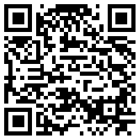 QR Code for bitcoin:bitcoin:bitcoin:3KK9GZSLm2uUmiShD92FXo25HHTdJkDYye