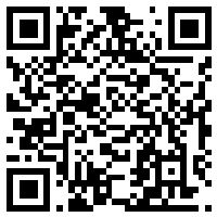 QR Code for bitcoin:bitcoin:bitcoin:3KKCCt5SjK9DTkgnTTcPafnH3bKfjCSCTP
