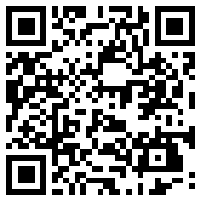 QR Code for bitcoin:bitcoin:bitcoin:3KKCeihf8oZ1CCwDbKKYsJ2NTeuJsjEAaV