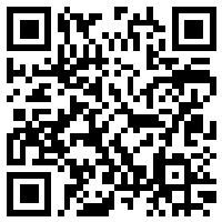 QR Code for bitcoin:bitcoin:bitcoin:3KKHBsaNGonse5kWz2DVMR8hCSM1wWvx6B