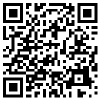 QR Code for bitcoin:bitcoin:bitcoin:3KKLJz9CeDPzfUhPsFJ4wanmAkU5Z51VST