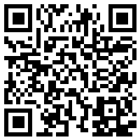 QR Code for bitcoin:bitcoin:bitcoin:3KKPFDpWfCbXUo7ZKSm6XuGn74xMiKUUs9