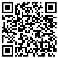 QR Code for bitcoin:bitcoin:bitcoin:3KKarLmdL5gn7sn3EHcuBtEXKRP8ApdUaf