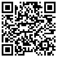 QR Code for bitcoin:bitcoin:bitcoin:3KKbKAgAp6khrW1Bj4yeAQLNALSyYRC7Kv