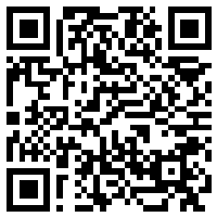 QR Code for bitcoin:bitcoin:bitcoin:3KKcC9zC8pemNdBvEcZvfzcT3GfvwSmrd4