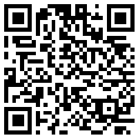 QR Code for bitcoin:bitcoin:bitcoin:3KKe5QAw2F3fud2S4mAKJkvCgBiuP99Dbd
