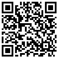 QR Code for bitcoin:bitcoin:bitcoin:3KKhPL6HTmoD68rmDPz8U7PTNJHVGsVX4C