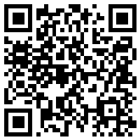 QR Code for bitcoin:bitcoin:bitcoin:3KKmL8fKVtTW5saWr6XGHSnecZmZCJL6ck