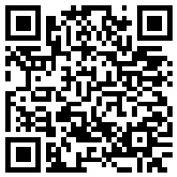 QR Code for bitcoin:bitcoin:bitcoin:3KKrYDc9BAe9Bvm6Zar9jQwvSn7CmWpsst
