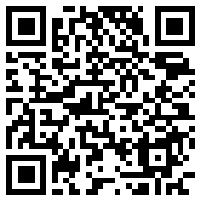 QR Code for bitcoin:bitcoin:bitcoin:3KKttbPCSZmHK28KjZaLwVTr8LCVJSFuU3