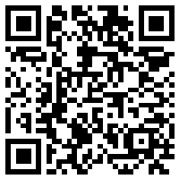QR Code for bitcoin:bitcoin:bitcoin:3KKuVrWbaze3Fv2bTwENaQUp1DCWumC4FV