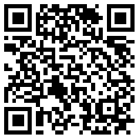 QR Code for bitcoin:bitcoin:bitcoin:3KKyaotWE4deocxzgtSimSxpMQj4XcRexV