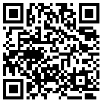 QR Code for bitcoin:bitcoin:bitcoin:3KL16aFf7ZnfXjxaChZBa9gvM3PyUi3JJG