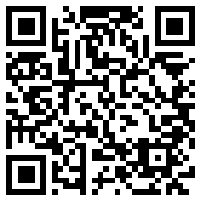 QR Code for bitcoin:bitcoin:bitcoin:3KL3CWHMpausFaTQwkSPToJCixEQNnxswn