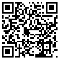 QR Code for bitcoin:bitcoin:bitcoin:3KL6VRPhqFa111aMDoN3XuvKLtwzt2sFB9