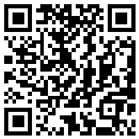 QR Code for bitcoin:bitcoin:bitcoin:3KL9A38ncvYXuC7MYcFSXcftZdAB3HNTfA