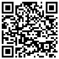 QR Code for bitcoin:bitcoin:bitcoin:3KLDMRDShgfryHyXhmGXZf5AHnf9ocLYMk