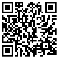 QR Code for bitcoin:bitcoin:bitcoin:3KLDQwLExcocdcmByiNUZyvyPo8QRbZdFw