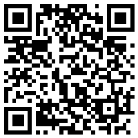 QR Code for bitcoin:bitcoin:bitcoin:3KLFUGDTS1RyCpvtptmxYRir3jojxMximd