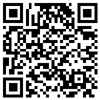 QR Code for bitcoin:bitcoin:bitcoin:3KLFaYfFwjyiGutHDQu2eSLAYFtAikLyBF